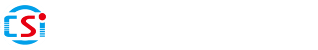 株式会社カーエスイノベーション